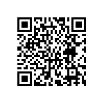 IUGZX66-1-66-26-0-A-01-U QRCode