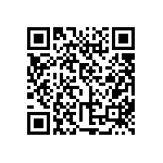 IUGZX666-1-41-10-0-01 QRCode