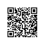 IUGZX666-1-63F-30-0-01 QRCode