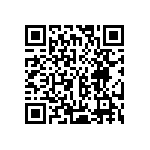 IUGZXF6-37082-15 QRCode