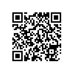 IUGZXF6-37082-20 QRCode