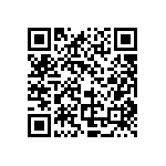 IUGZXF6-37082-2R5 QRCode