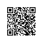 IUGZXF66-37083-30 QRCode