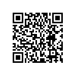 IUL1-1-51-20-0-01 QRCode