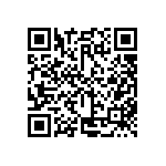 IUL1-1-61-20-0-AC-01 QRCode