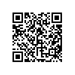 IUL1-1REC4-61-7-50-A-01 QRCode