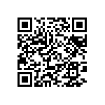 IUL111-1-42-10-0-01 QRCode