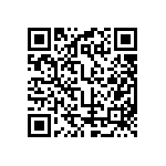 IUL111-1-43-40-0-01 QRCode