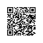 IUL111-1-62-5-00-01 QRCode