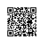 IUL111-29583-10 QRCode