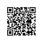 IUL111-29583-15 QRCode