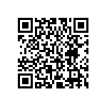 IUL111-29583-20 QRCode