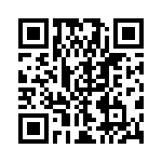 IUL111-29583-3 QRCode