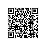 IUL111-29583-70 QRCode