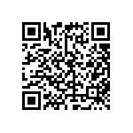 IULB1-1REC4-36303-50 QRCode