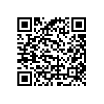 IULB1-35766-752 QRCode