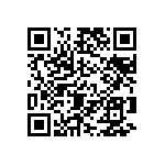 IULB1-35786-752 QRCode