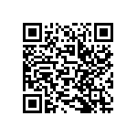 IULBX2-1REC4-35707-20 QRCode