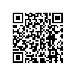 IULBXK1-34021-6 QRCode