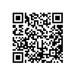 IULBXK11-1REC4-34298-1 QRCode