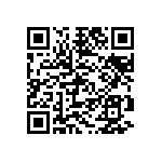 IULBXK11-34480-30 QRCode