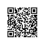 IULBXK19-34896-2 QRCode