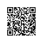 IULBXK211-1REC5-35305-1 QRCode