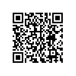 IULDHK11-1-61-4-00-A-91 QRCode