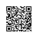 IULDHK11-1-62-5-00-A-91 QRCode