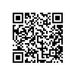 IULDHK1111-1-62-60-0-K-01 QRCode