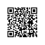 IULDK1-35859-20 QRCode