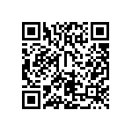 IULH111-1REC4-61-35-0-A-01 QRCode