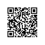 IULH1111-1REC4-62-20-0-A-01 QRCode