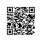 IULH121-1REC4-28351-3 QRCode