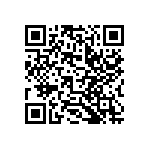 IULH21-71067-30 QRCode