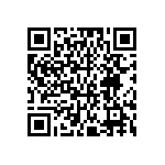 IULHK11-1-42-20-0-01 QRCode