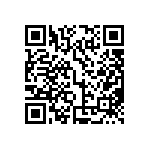 IULHK11-1-51-30-0-A-01 QRCode