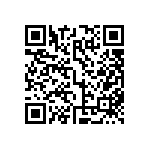 IULHK11-1-59-10-0-01 QRCode