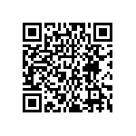 IULHK11-1-59-5-00-A-01 QRCode