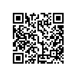 IULHK11-1-61-10-0-01 QRCode