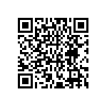 IULHK11-1-61-10-0-A-01 QRCode