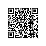 IULHK11-1-61-2-00-01 QRCode