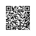 IULHK11-1-62-20-0-01 QRCode