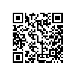 IULHK11-1-62-40-0-91 QRCode