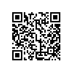 IULHK11-1-62-60-0-91 QRCode