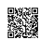 IULHK11-1-72-60-0-K-01 QRCode