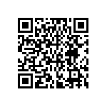 IULHK11-1-72-90-0-01 QRCode