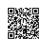 IULHK11-1REC4-42-1-00-A-01 QRCode