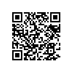 IULHK11-1REC4-52-30-0-A-01 QRCode