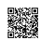 IULHK11-1REC4-62-10-0-01 QRCode